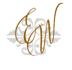 Ethnic Wear